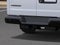 2026 Chevrolet Express Cargo RWD 2500 135"