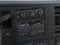 2026 Chevrolet Express Cargo RWD 2500 135"