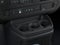2026 Chevrolet Express Cargo RWD 2500 135"