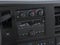 2026 Chevrolet Express Cargo RWD 2500 135"