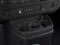 2026 Chevrolet Express Cargo RWD 2500 135"