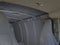 2026 Chevrolet Express Cargo RWD 2500 135"