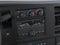 2025 Chevrolet Express Cargo 2500 Base