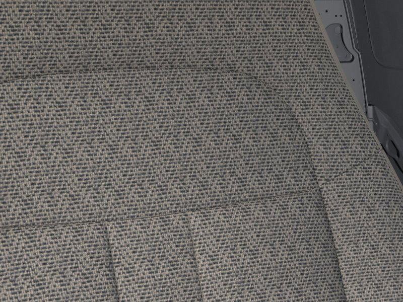 2025 Chevrolet Express Cargo 2500 Base