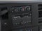 2025 Chevrolet Express Cargo 2500 Base