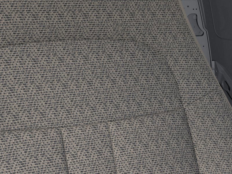 2025 Chevrolet Express Cargo 2500 Base