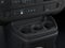 2025 Chevrolet Express Cargo 2500 Base