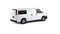 2025 Chevrolet Express Cargo 2500 Base