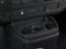 2026 Chevrolet Express Cargo RWD 2500 135"