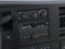 2026 Chevrolet Express Cargo RWD 2500 135"