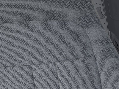 2026 Chevrolet Express Cargo RWD 2500 135"