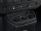 2026 Chevrolet Express Cargo RWD 2500 135"