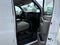 2025 Chevrolet Express Cargo 2500 Base