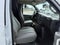 2025 Chevrolet Express Cargo 2500 Base