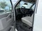 2025 Chevrolet Express Cargo 2500 Base