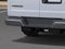 2026 Chevrolet Express Cargo RWD 2500 135"