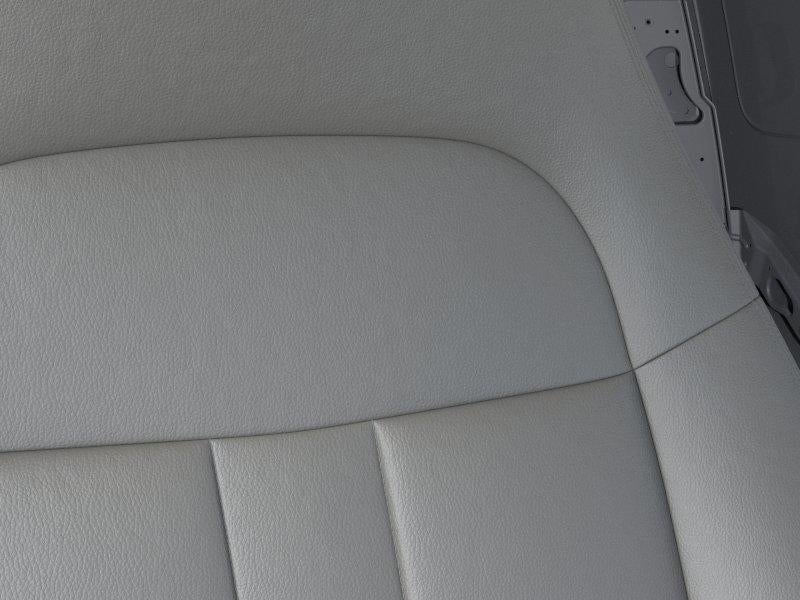 2026 Chevrolet Express Cargo RWD 2500 135"