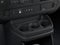 2026 Chevrolet Express Cargo RWD 2500 135"