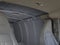 2026 Chevrolet Express Cargo RWD 2500 135"