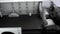 2026 Chevrolet Express Cargo RWD 2500 135"