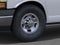 2026 Chevrolet Express Cargo Base