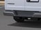 2026 Chevrolet Express Cargo Base