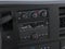 2026 Chevrolet Express Cargo Base