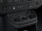 2026 Chevrolet Express Cargo Base