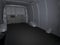 2026 Chevrolet Express Cargo RWD 2500 135"