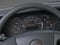 2026 Chevrolet Express Cargo RWD 2500 135"
