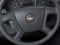 2026 Chevrolet Express Cargo RWD 2500 135"