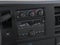 2026 Chevrolet Express Cargo RWD 2500 135"