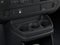 2026 Chevrolet Express Cargo RWD 2500 135"