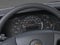 2026 Chevrolet Express Cargo RWD 2500 135"