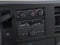 2026 Chevrolet Express Cargo RWD 2500 135"