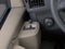 2026 Chevrolet Express Cargo RWD 2500 135"