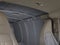 2026 Chevrolet Express Cargo RWD 2500 135"
