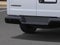 2025 Chevrolet Express Cargo RWD 2500 135"