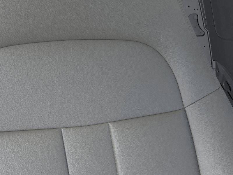 2025 Chevrolet Express Cargo RWD 2500 135"