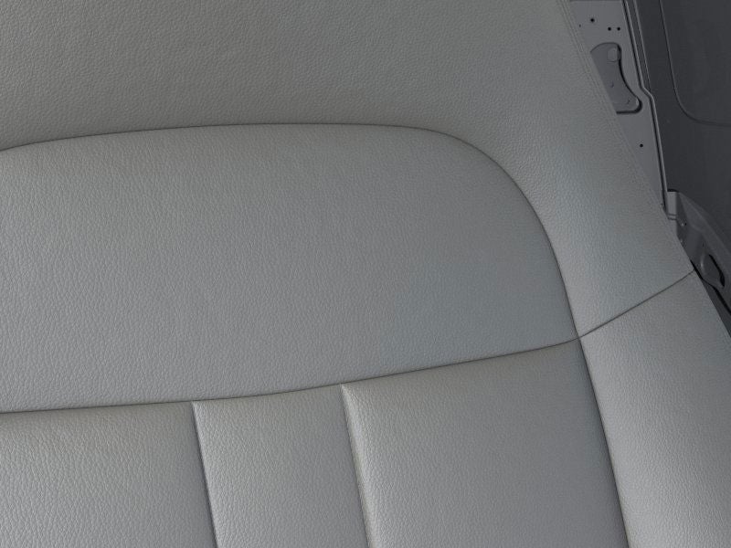 2025 Chevrolet Express Cargo RWD 2500 135"