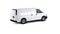 2025 Chevrolet Express Cargo RWD 2500 135"