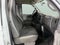 2024 Chevrolet Express Cargo 2500 RWD 2500 135"