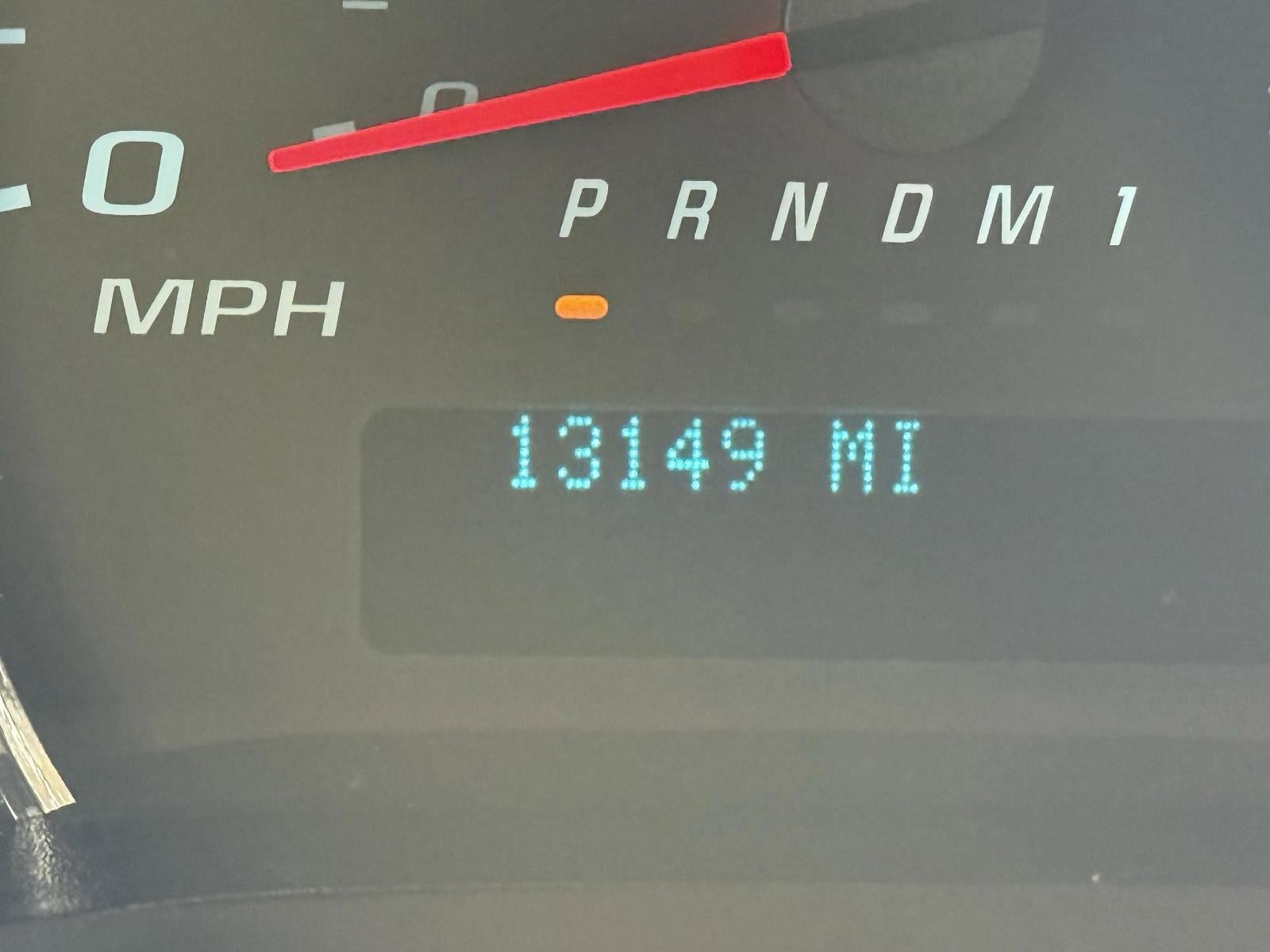 2024 Chevrolet Express Cargo 2500 RWD 2500 135"