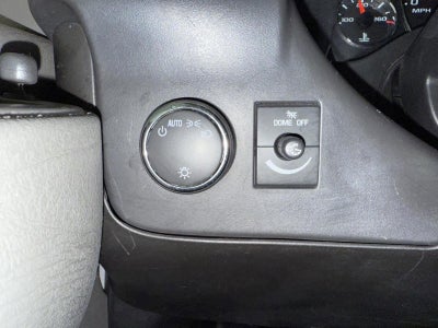 2024 Chevrolet Express Cargo 2500 RWD 2500 135"