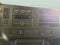 2024 Chevrolet Express Cargo 2500 RWD 2500 135"