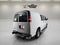 2024 Chevrolet Express Cargo 2500 RWD 2500 135"