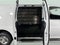 2024 Chevrolet Express Cargo 2500 RWD 2500 135"