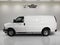 2024 Chevrolet Express Cargo 2500 RWD 2500 135"