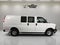 2024 Chevrolet Express Cargo 2500 RWD 2500 135"
