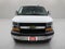 2024 Chevrolet Express Cargo 2500 RWD 2500 135"